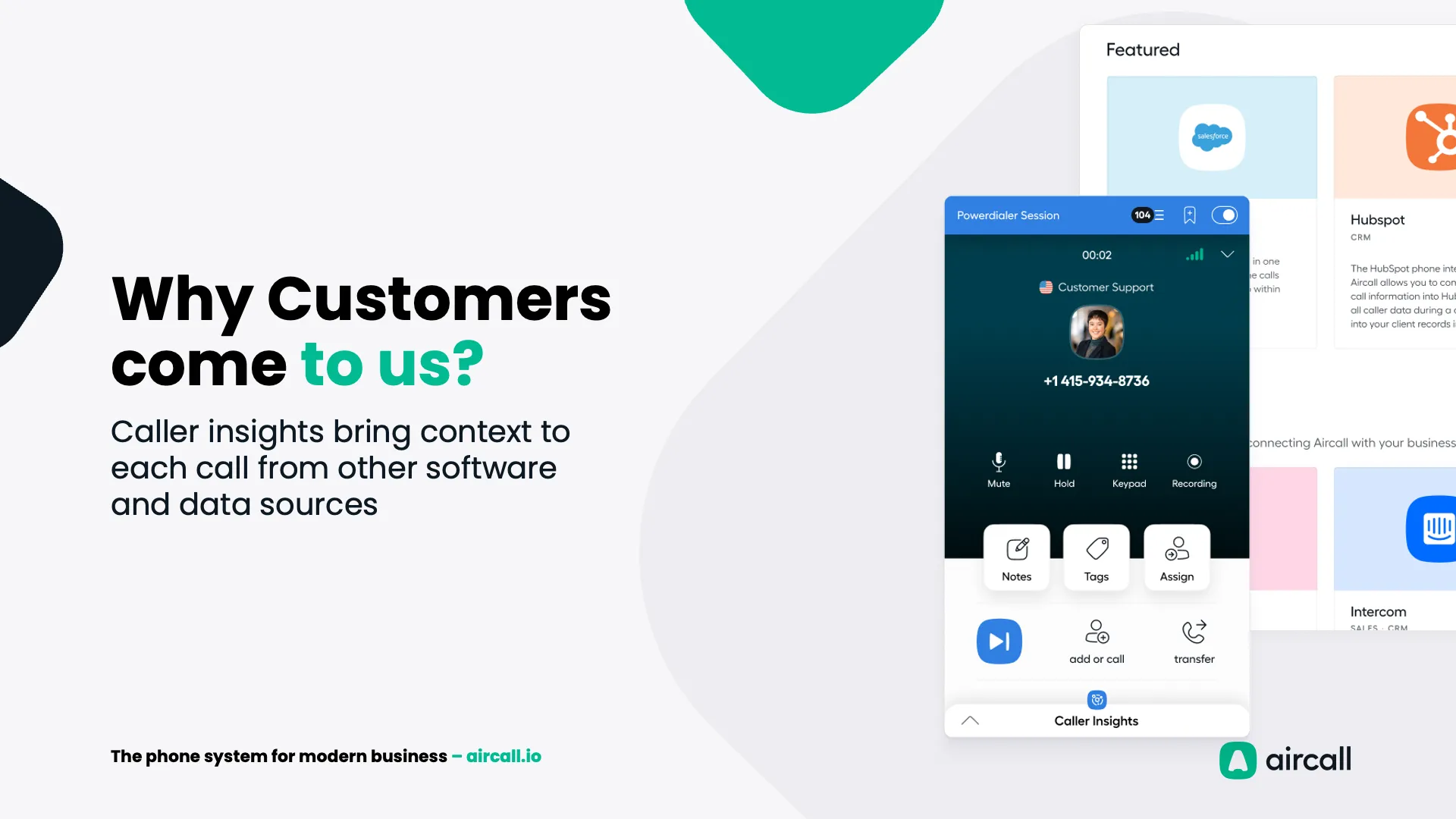 Pitch deck consulting