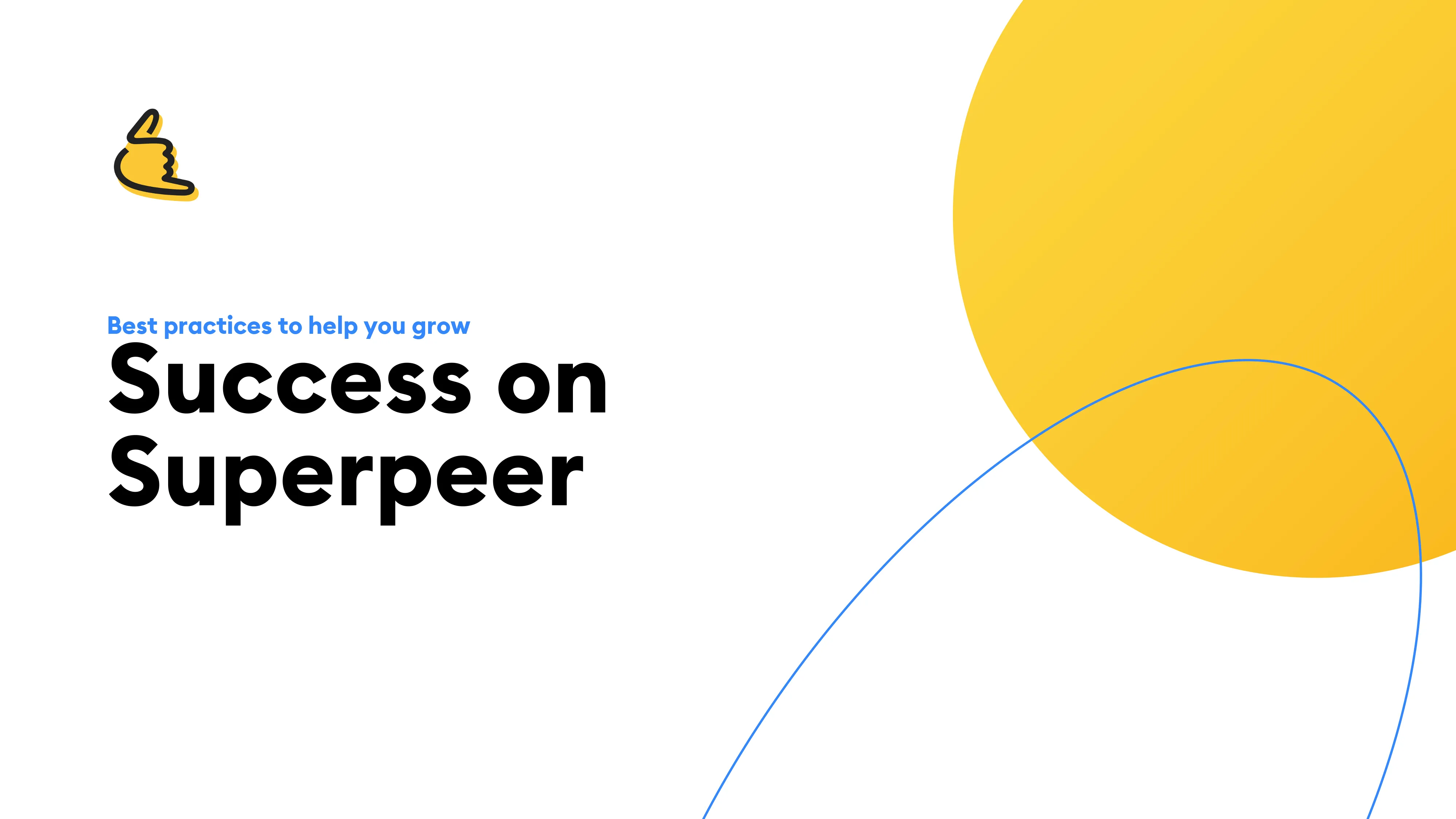 Conseil en Pitch Deck