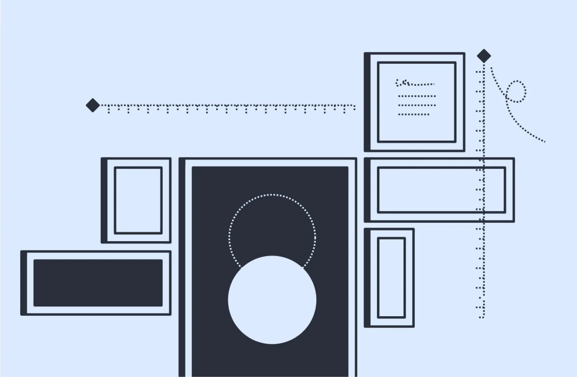 Pitch Deck Builder